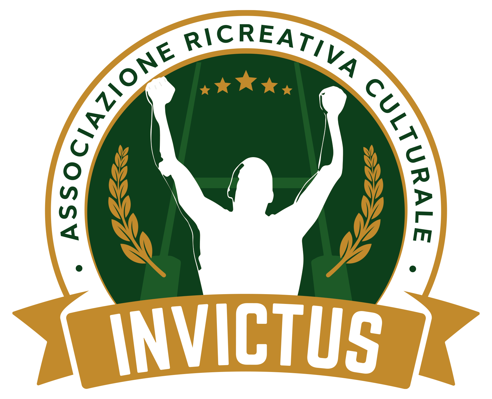 INVICTUS